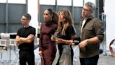Project Runway Season 20 Trailer: All Stars Return For Another Shot