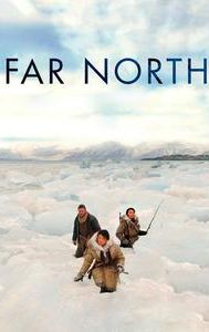 Far North