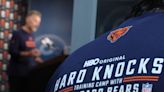 Paul Sullivan: Why the Bears proved to be the perfect choice for ‘Hard Knocks’