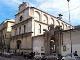 San Maurizio al Monastero Maggiore