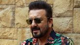 Sanjay Dutt on UK visa rejection: Waise bhi kaun jaayega UK but they have done wrong