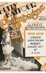 Champagne (1928 film)