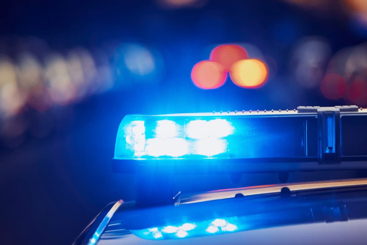Cops, DA probe fatal shooting in Lowell; one dead, two injured