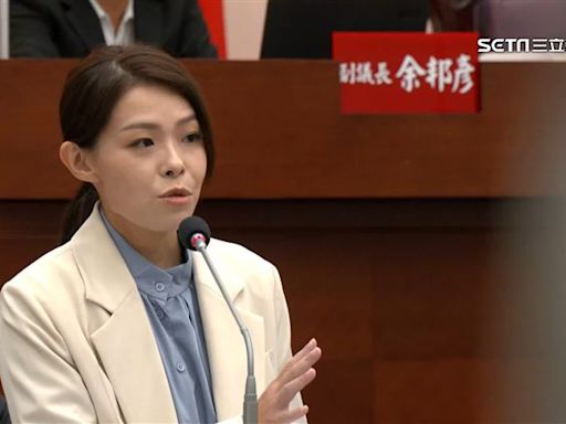 高虹安今宣判！黃揚明預測「3劇本」 網熱議：青鳥要飛出來了