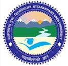 Uttarakhand Open University