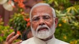 PM Modi To Visit Kargil On Friday On 25th Kargil Vijay Diwas - News18