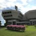 Jurong Town Hall