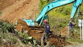 Los proyectos por $2 billones que el gobierno Petro busca hacer en Chocó, Nariño y Cauca