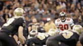 All-Time Saints Villains: Who has the most interceptions against New Orleans?