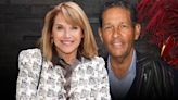 ‘Today’ Alum Katie Couric Says Bryant Gumbel Had “Incredibly Sexist Attitude” About Her Maternity Leave
