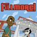 Fillmore!