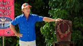 Jeff Probst Reveals Why One Iconic 'Survivor' Challenge Hasn't Returned