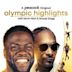 Olympic Highlights with Kevin Hart & Snoop Dogg