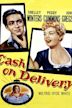 Cash on Delivery