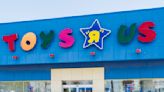 玩具反斗城計劃於美國捲土重來 開設多達24間新旗艦店