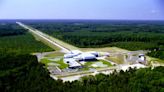 LIGO project begins new gravitational wave hunt