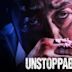 Unstoppable (2018 film)