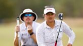 What can male amateurs learn from watching the LPGA? PGA Tour players weigh in at Grant Thornton Invitational