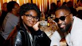 Dwyane Wade and transgender daughter Zaya launch new resource for trans youth and families