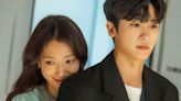 Doctor Slump Episode 16: Park Hyung-Sik, Park Shin-Hye Tease Uncertain End Ahead of Netflix K-Drama Finale