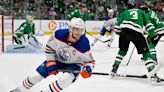 Lowetide: Breaking down Connor McDavid's impact on the Oilers' playoff run
