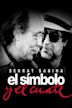 Serrat y Sabina, el símbolo y el cuate