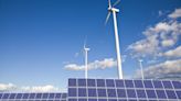 World set to miss 2030 renewables target – report