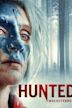 Hunted (2020 film)