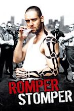 Romper Stomper