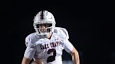 2023 UIL Texas high school football scores, schedules, pairings across the state