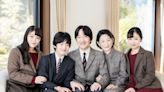 Prince Hisahito turns 18 – highlighting Japan’s male-only succession problem and dwindling birth rate