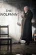 The Wolfman (film)