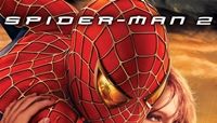 Spider-Man 2 (2004)