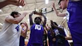 WATCH: No. 13 Cherry Hill West wins first ever Group 3 championship