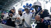 Dallas Cowboys’ 2024 Draft Class Ranked 10th Best by The Athletic's Dane Brugler