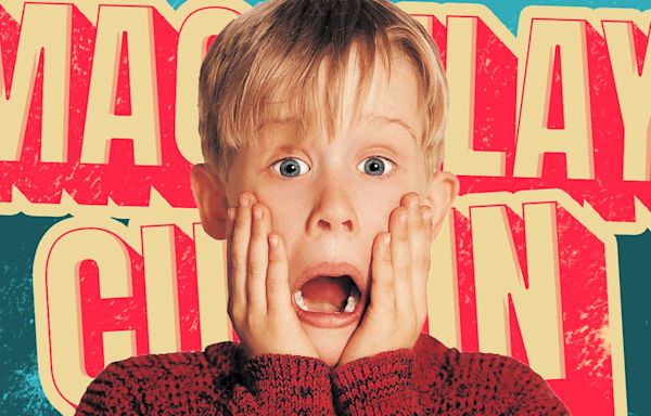 The 8 Best Macaulay Culkin Movies, Ranked