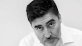 Red Bull Theater to Honor Alfred Molina & K. Ann McDonald at Red Bulls Gala Benefit