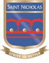 Saint Nicholas School, Essex