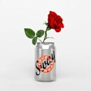 Sway (Tove Styrke album)