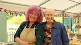 ‘Your chemistry with Noel was brilliant’: Bake Off viewers react after Matt Lucas announces shock exit