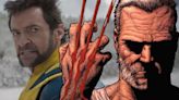 Old Man Logan: The Wolverine story that could bring Hugh Jackman into the MCU