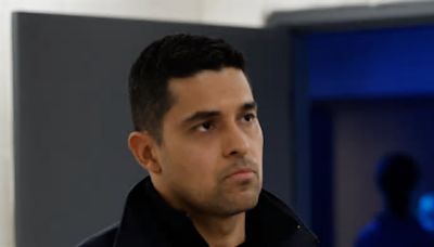 ‘NCIS’ Star Wilmer Valderrama Speaks Out After the Show Makes a Major Announcement