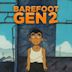 Barefoot Gen 2