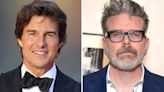Tom Cruise & Christopher McQuarrie Plotting New Musical, Action Thriller & More Les Grossman While Speed Flying Through ‘Mission...