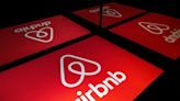 Airbnb se compromete a luchar contra la prostitución durante los JJ OO París-2024