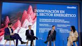 El papel de las startups como respuesta a la crisis energética