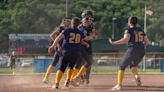 PIAA releases 2024 softball brackets