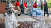Atlanta's water crisis puts the city under the microscope