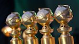 Golden Globes Acquired By Dick Clark Productions & Eldridge; HFPA To Wind Down