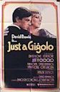 Just a Gigolo (TV series)